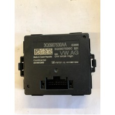 Skoda / VW Gateway Control Unit
